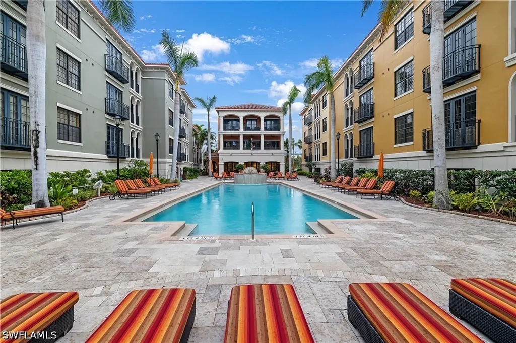 23161 Fashion Drive Estero FL 33928