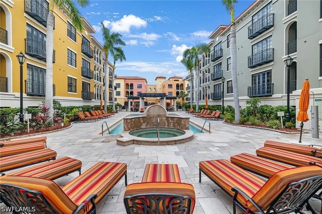 23161 Fashion Drive Estero FL 33928