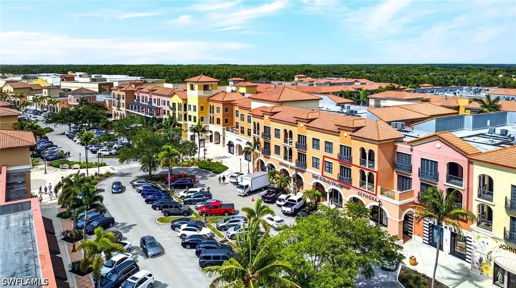 23161 Fashion Drive Estero FL 33928