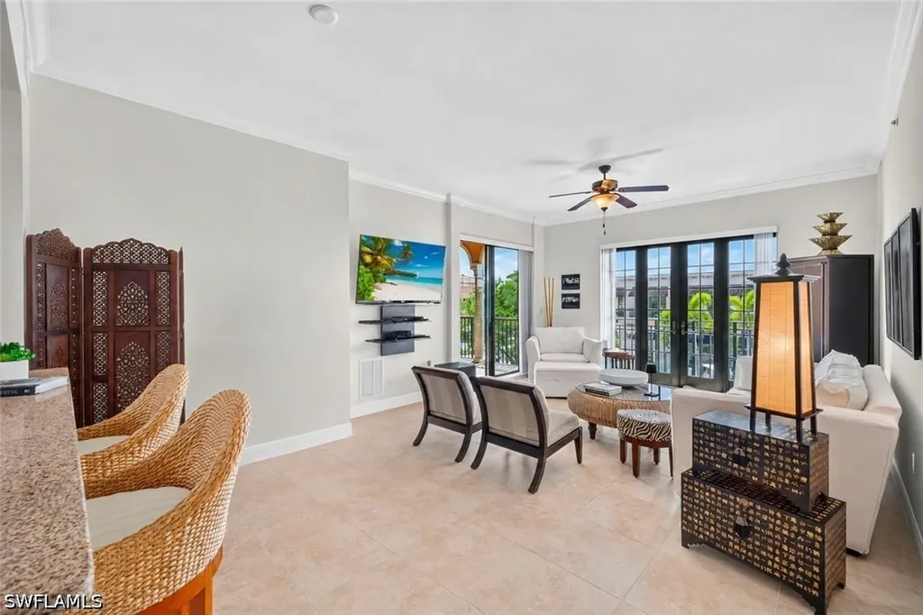 23161 Fashion Drive Estero FL 33928
