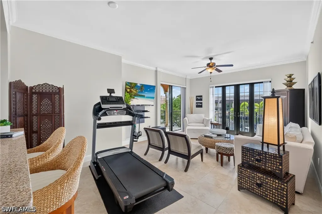 23161 Fashion Drive Estero FL 33928