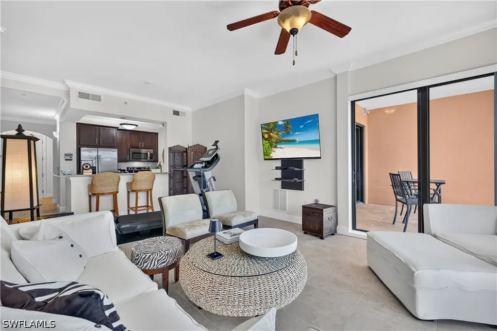 23161 Fashion Drive Estero FL 33928
