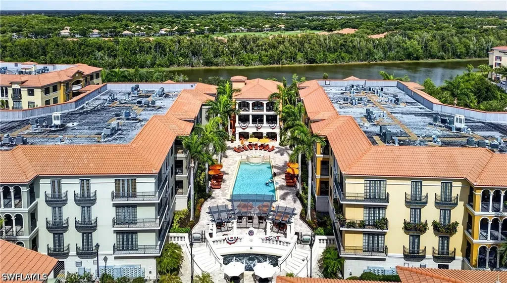 23161 Fashion Drive Estero FL 33928