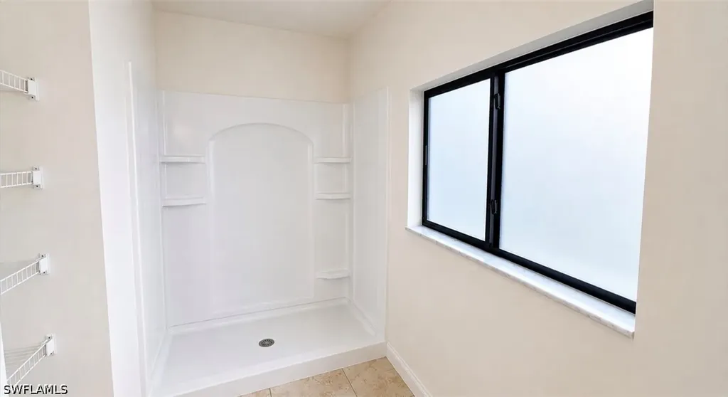 2208 NW 42nd Place Cape Coral FL 33993