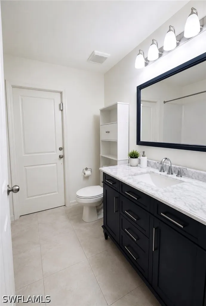 2208 NW 42nd Place Cape Coral FL 33993