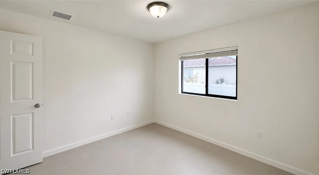 2208 NW 42nd Place Cape Coral FL 33993