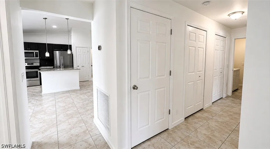 2208 NW 42nd Place Cape Coral FL 33993