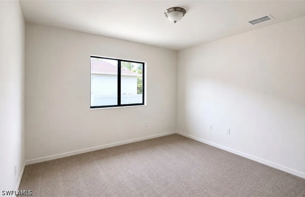 2208 NW 42nd Place Cape Coral FL 33993