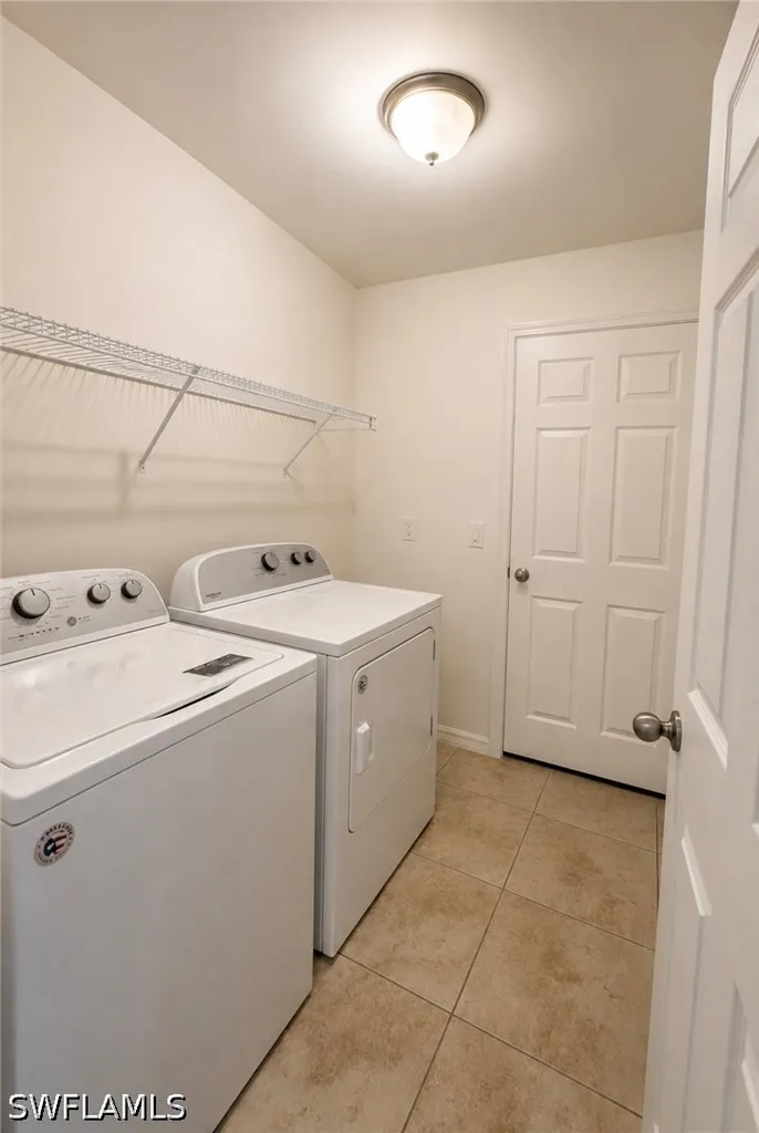 2208 NW 42nd Place Cape Coral FL 33993