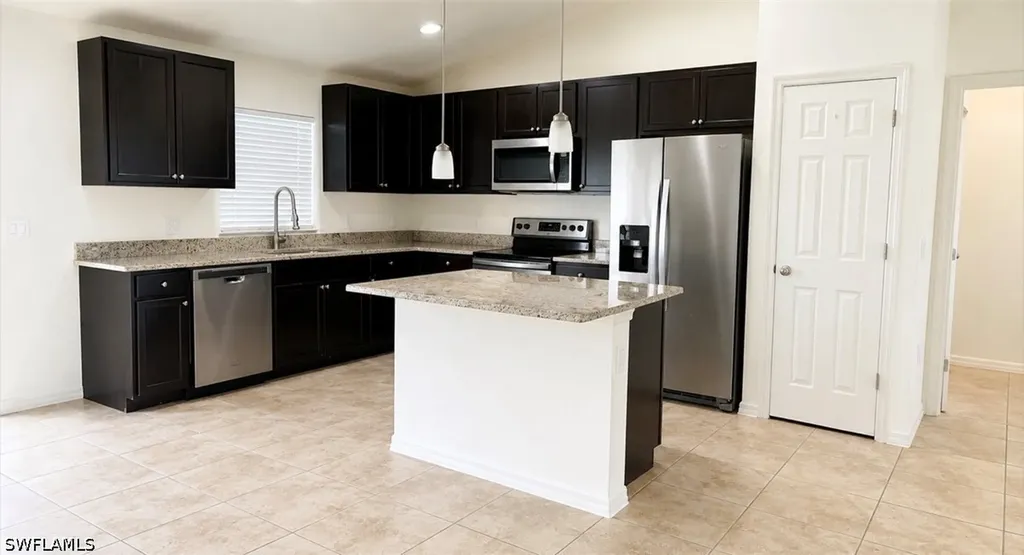 2208 NW 42nd Place Cape Coral FL 33993