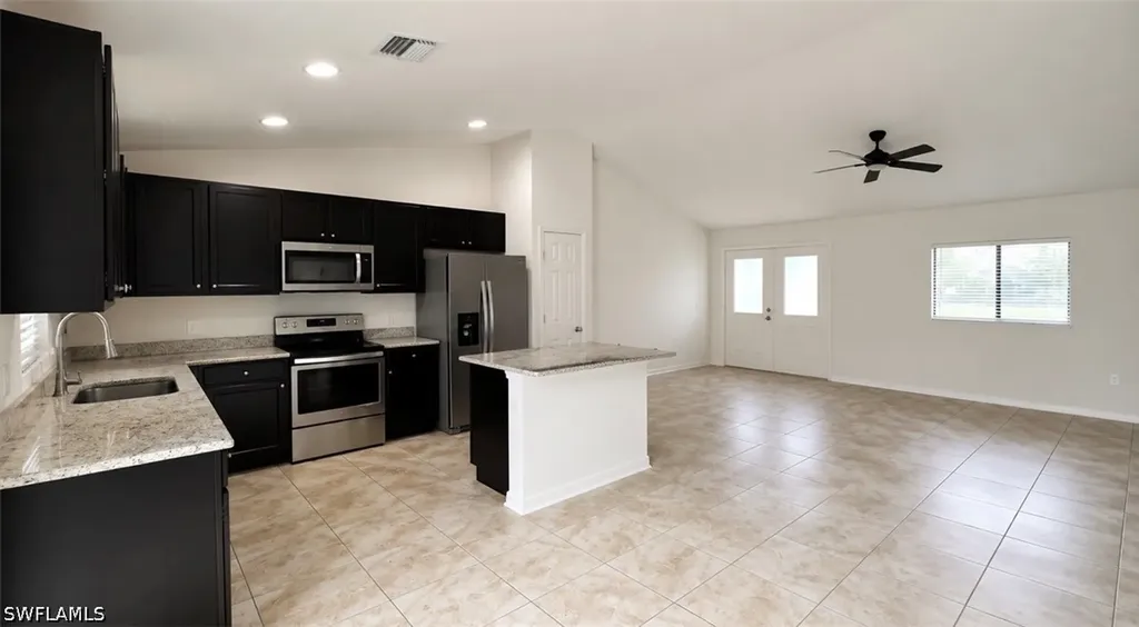 2208 NW 42nd Place Cape Coral FL 33993