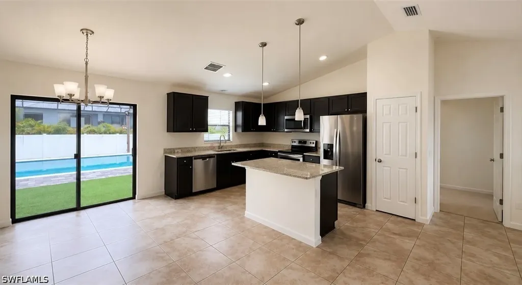 2208 NW 42nd Place Cape Coral FL 33993