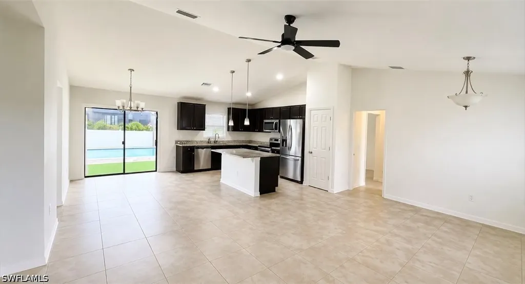 2208 NW 42nd Place Cape Coral FL 33993
