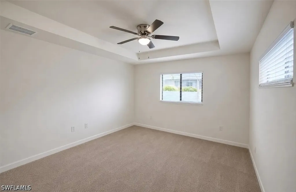 2208 NW 42nd Place Cape Coral FL 33993