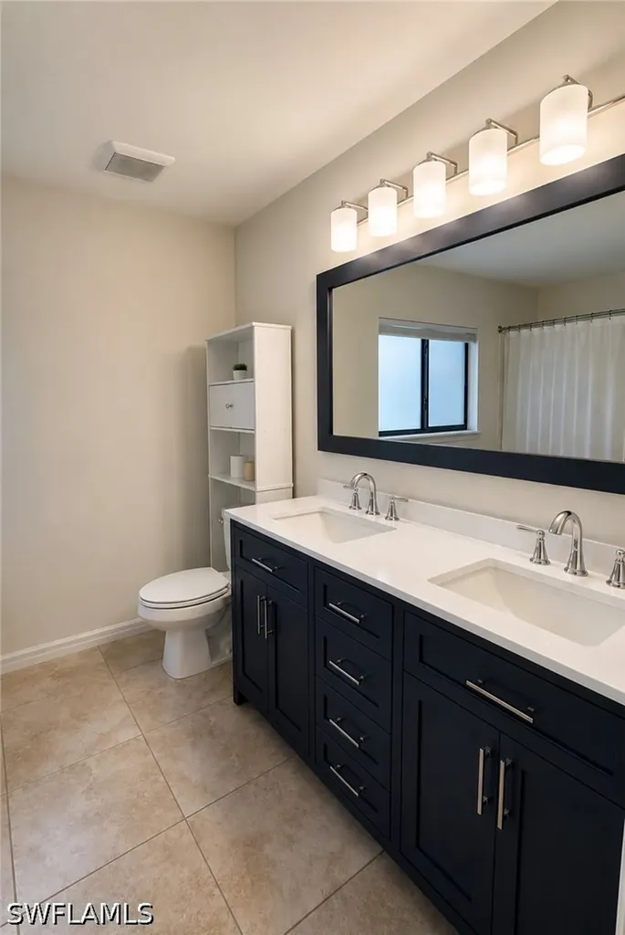 2208 NW 42nd Place Cape Coral FL 33993