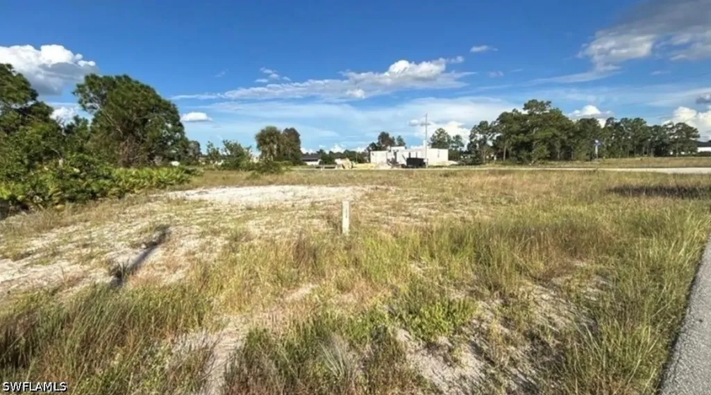 315 Petite Avenue Lehigh Acres FL 33974