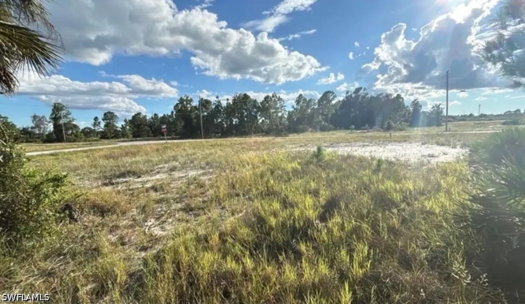 315 Petite Avenue Lehigh Acres FL 33974
