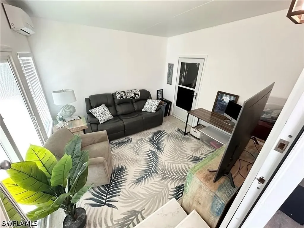 17800 Bryan Court Fort Myers Beach FL 33931
