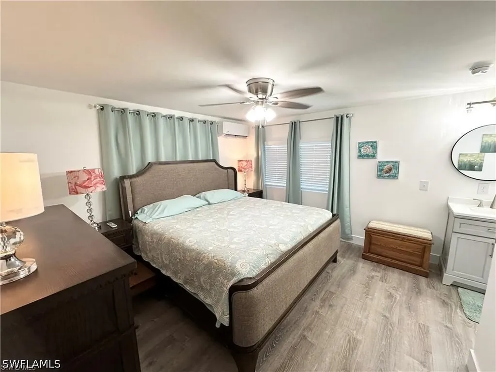 17800 Bryan Court Fort Myers Beach FL 33931