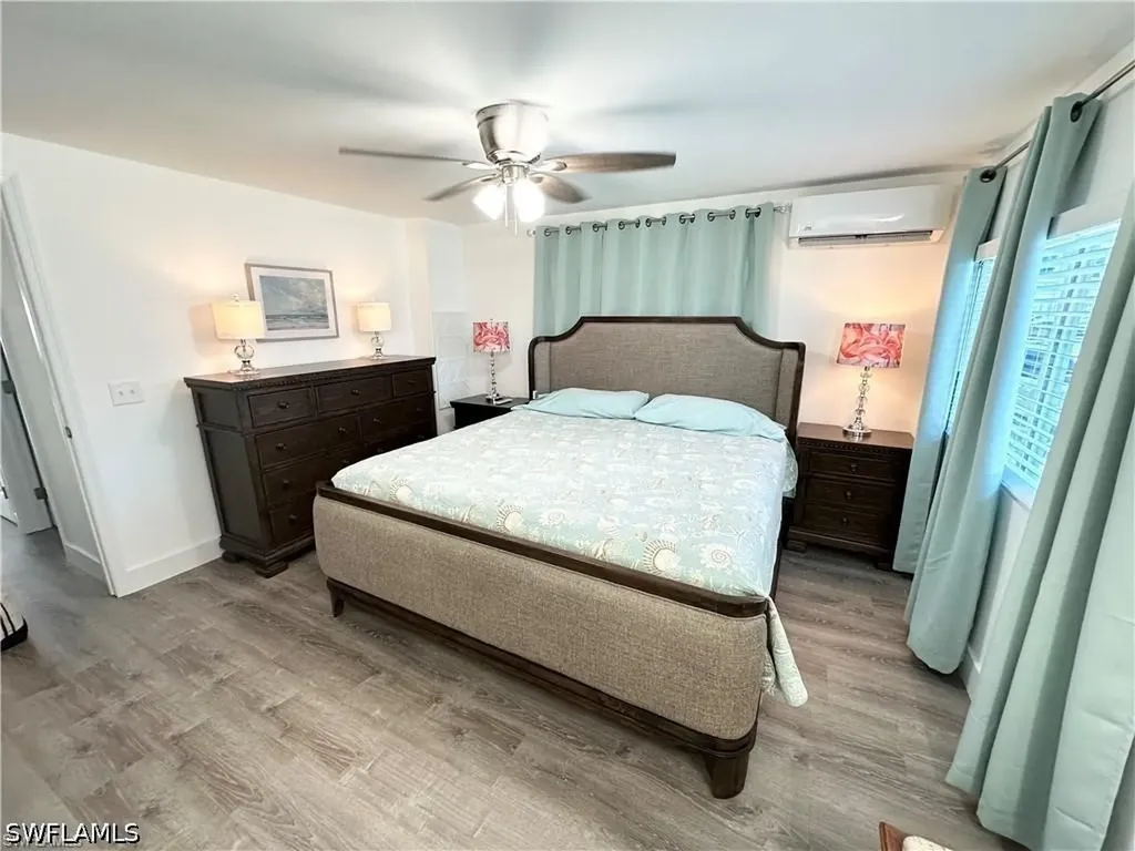 17800 Bryan Court Fort Myers Beach FL 33931