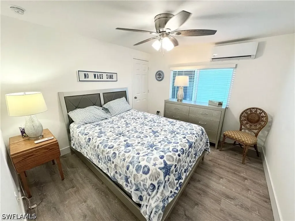 17800 Bryan Court Fort Myers Beach FL 33931
