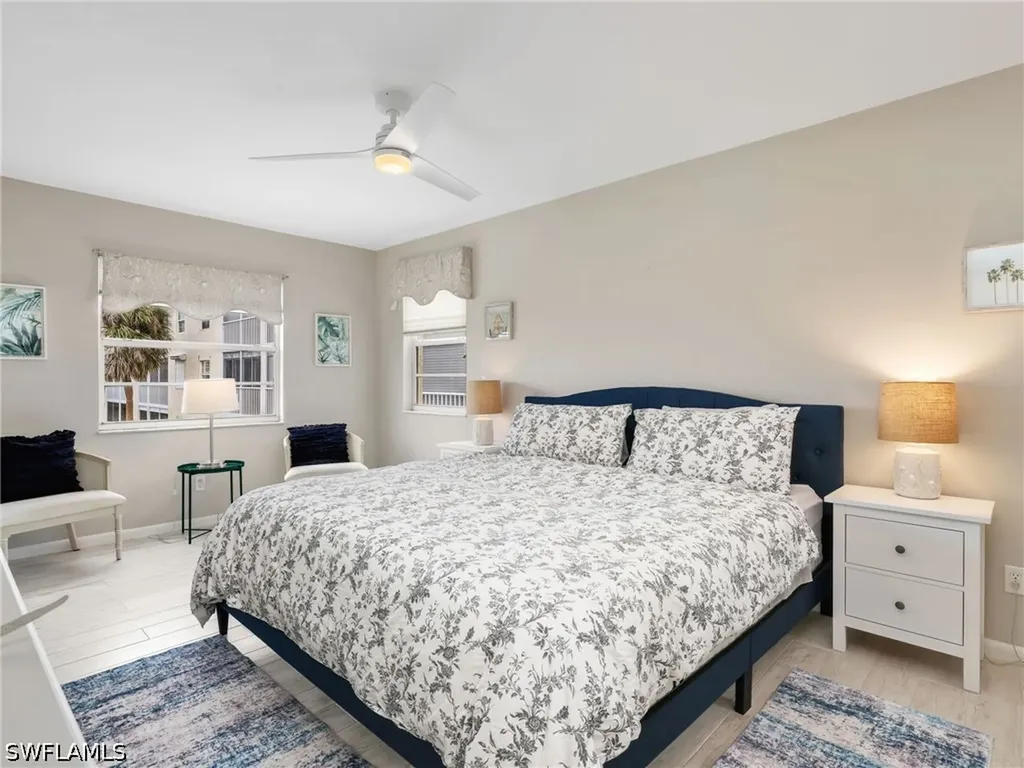 137 S Collier Boulevard Marco Island FL 34145