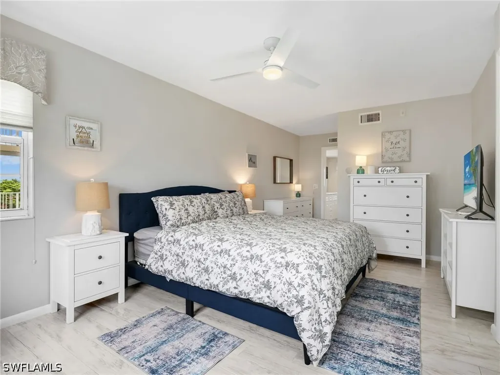 137 S Collier Boulevard Marco Island FL 34145
