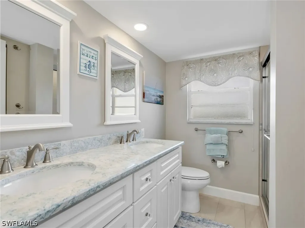 137 S Collier Boulevard Marco Island FL 34145