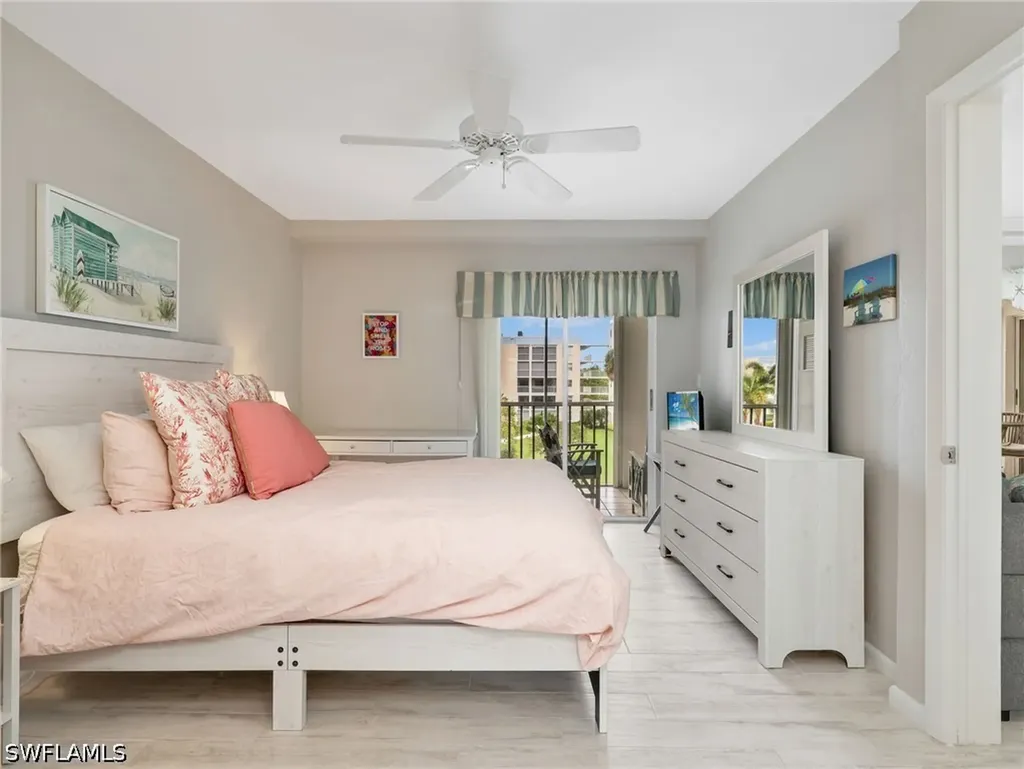 137 S Collier Boulevard Marco Island FL 34145