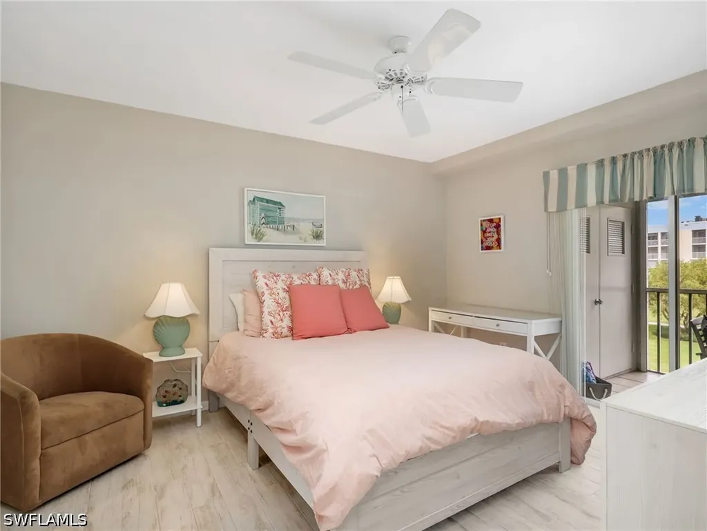 137 S Collier Boulevard Marco Island FL 34145