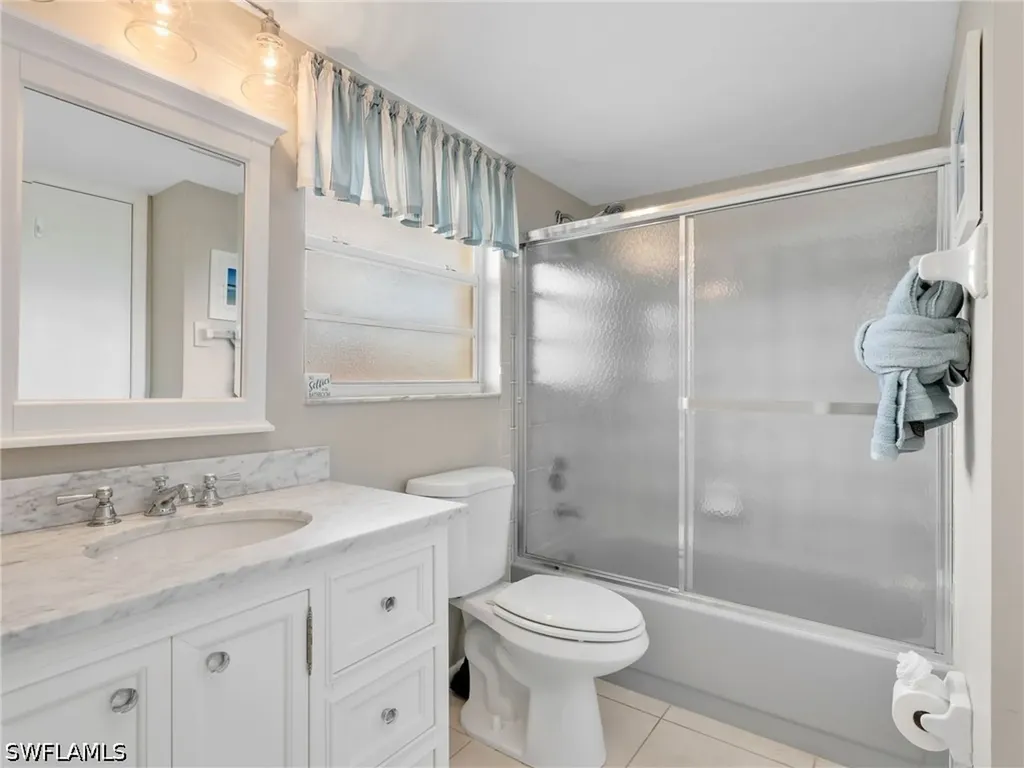137 S Collier Boulevard Marco Island FL 34145