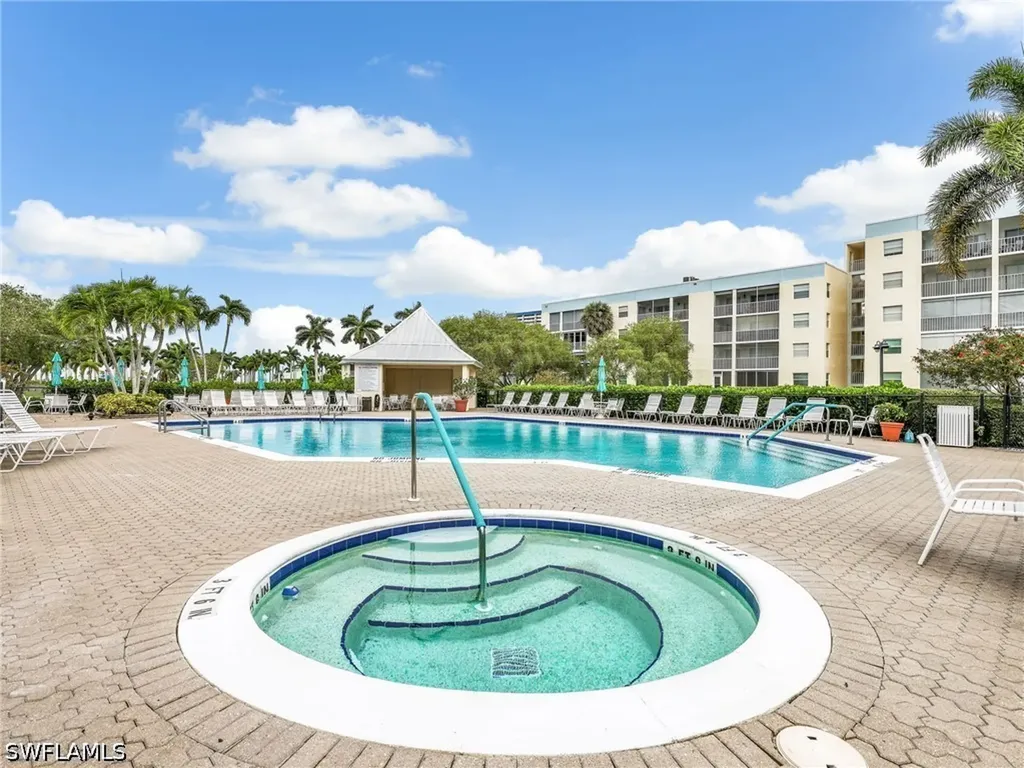 137 S Collier Boulevard Marco Island FL 34145