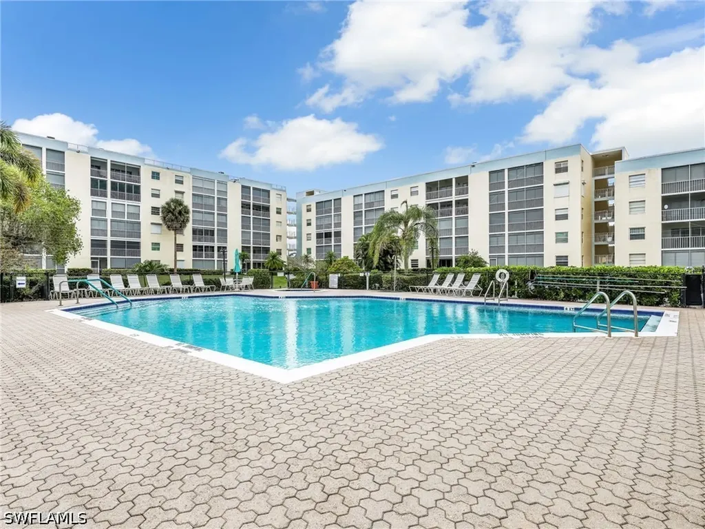 137 S Collier Boulevard Marco Island FL 34145