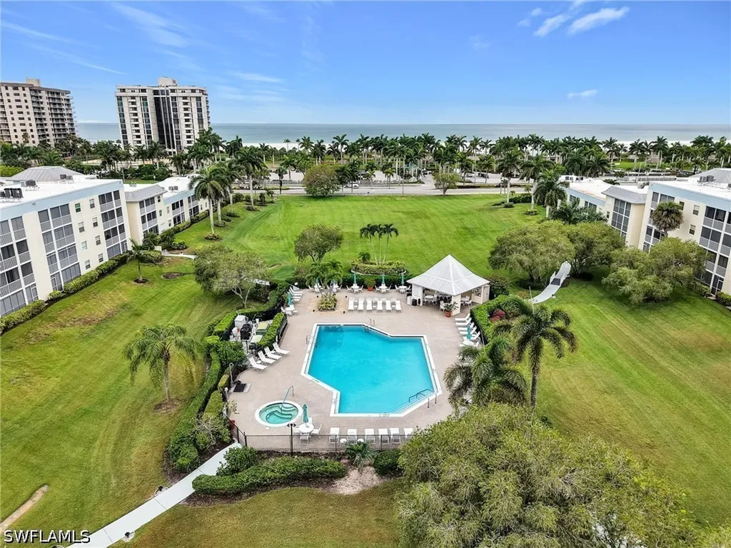 137 S Collier Boulevard Marco Island FL 34145