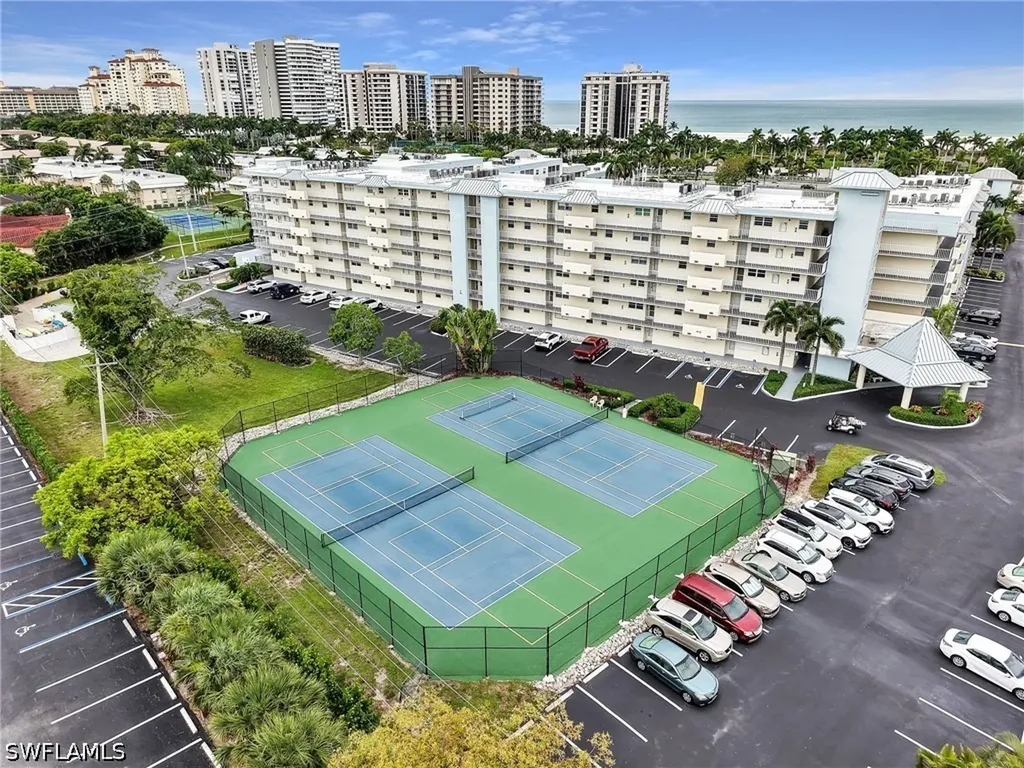 137 S Collier Boulevard Marco Island FL 34145