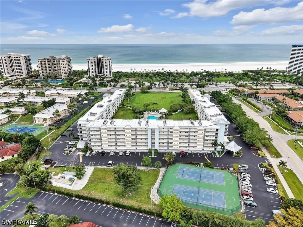 137 S Collier Boulevard Marco Island FL 34145