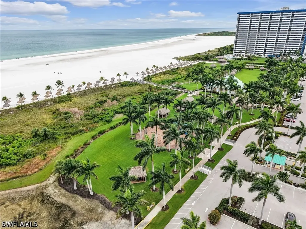 137 S Collier Boulevard Marco Island FL 34145