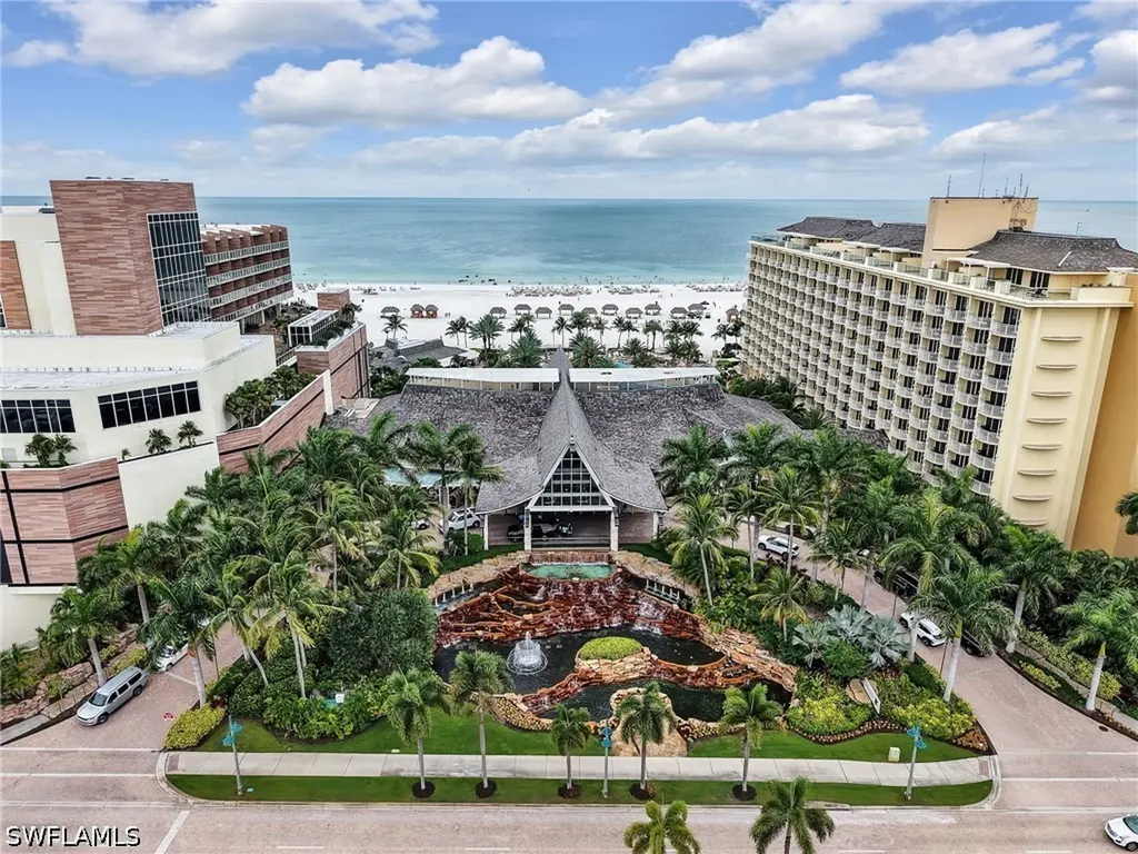137 S Collier Boulevard Marco Island FL 34145