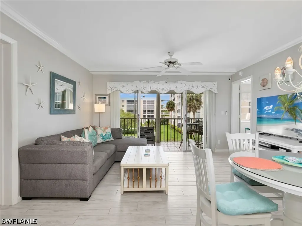 137 S Collier Boulevard Marco Island FL 34145