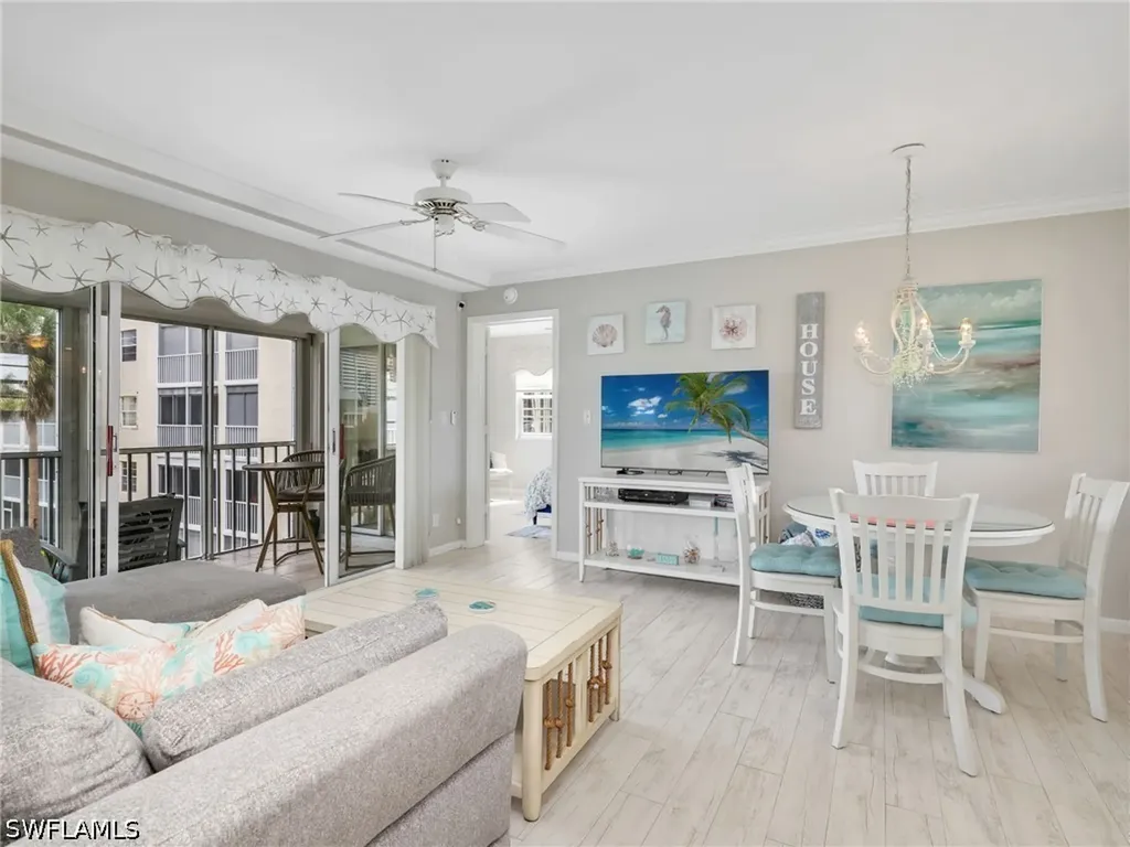 137 S Collier Boulevard Marco Island FL 34145