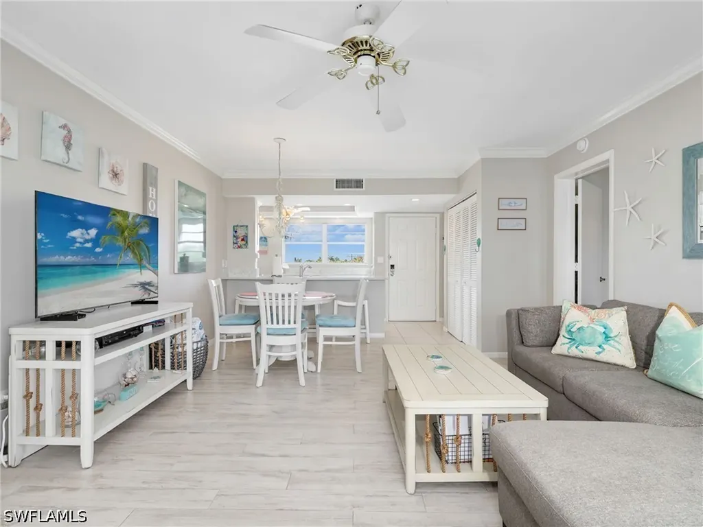 137 S Collier Boulevard Marco Island FL 34145