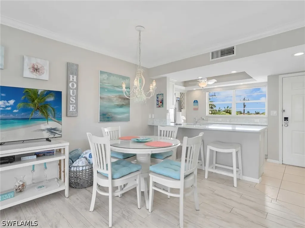 137 S Collier Boulevard Marco Island FL 34145