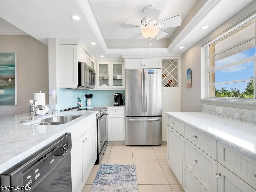 137 S Collier Boulevard Marco Island FL 34145
