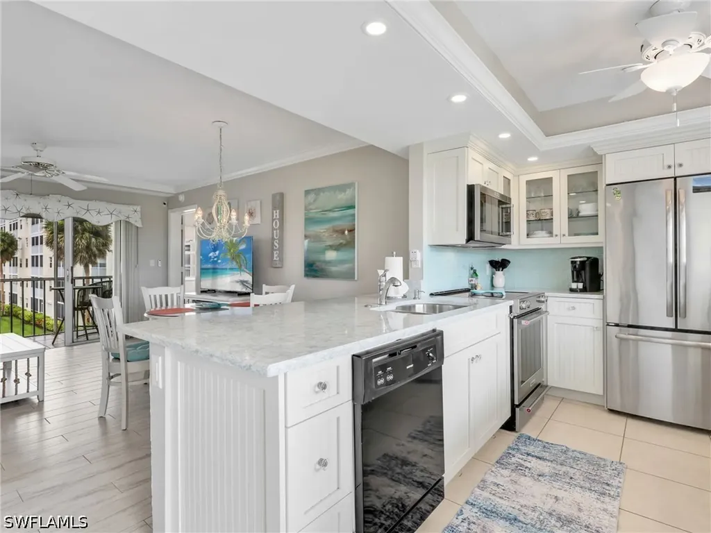137 S Collier Boulevard Marco Island FL 34145
