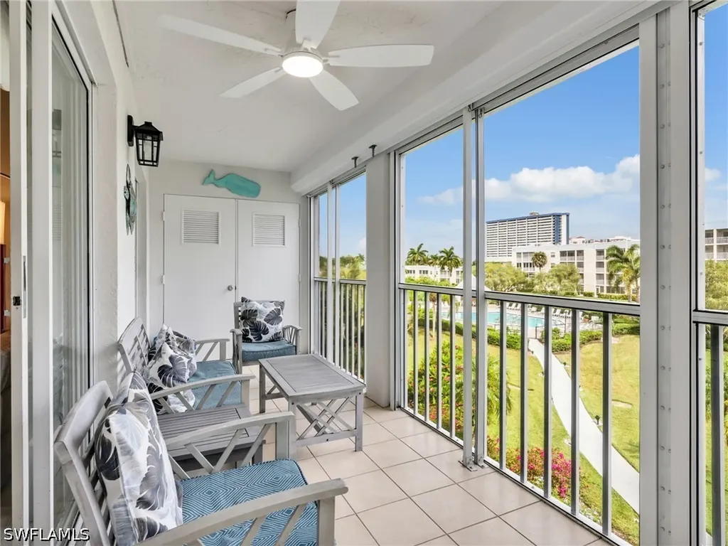 137 S Collier Boulevard Marco Island FL 34145
