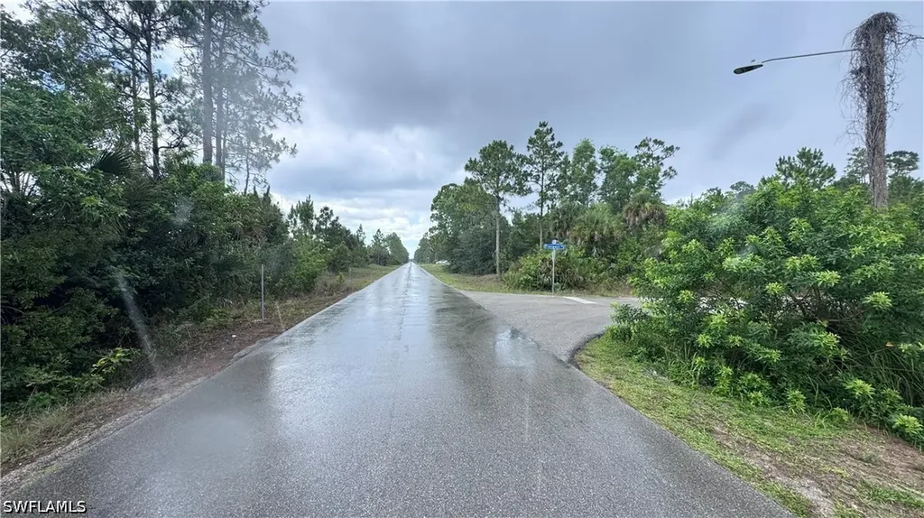 406 W 8th Street Lehigh Acres FL 33972
