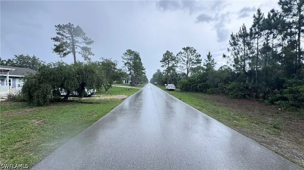 406 W 8th Street Lehigh Acres FL 33972