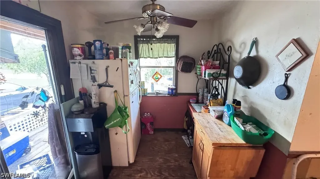 406 W 8th Street Lehigh Acres FL 33972
