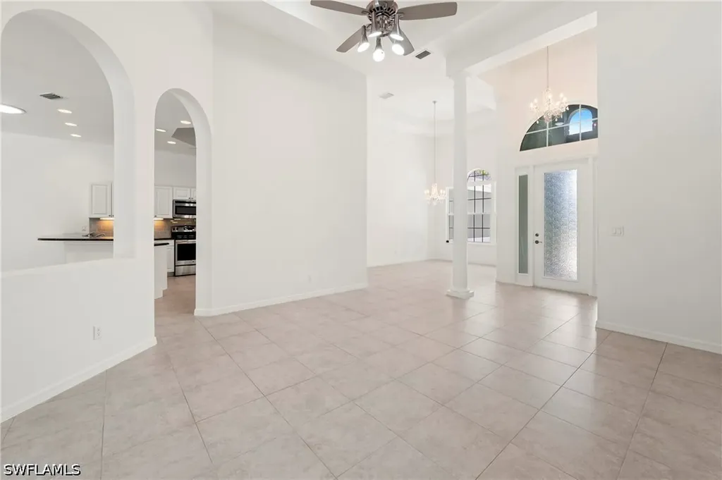 410 17th Street SW Naples FL 34117