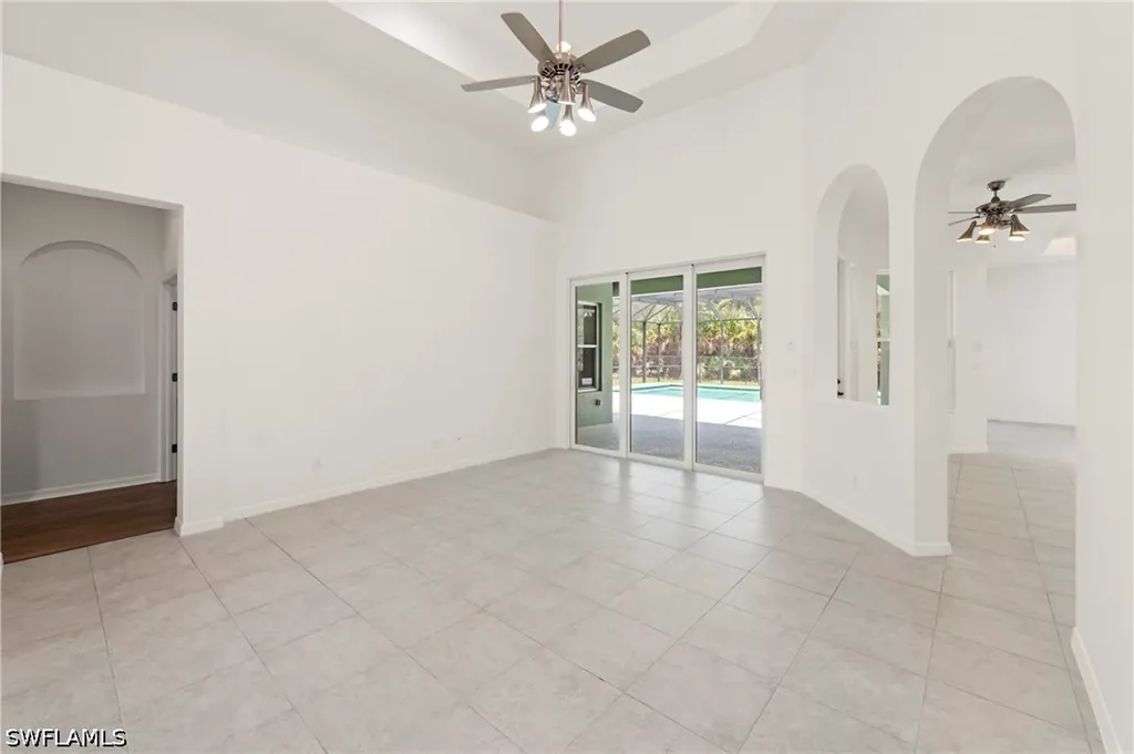 410 17th Street SW Naples FL 34117